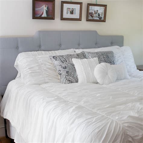 Most Comfortable Bed Pad at Jonathan Mcintyre blog