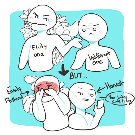 Ship Dynamics Tumblr Drawing Challenge Ship Drawing Drawing Base