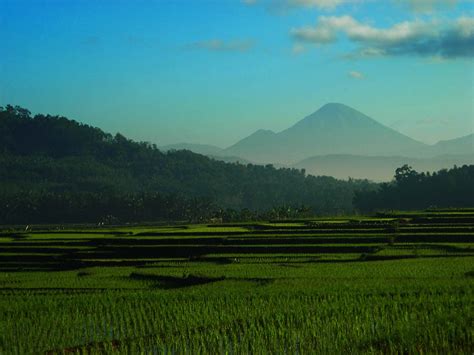 peta kecamatan kutoarjo kabupaten purworejo  high resolusi klik