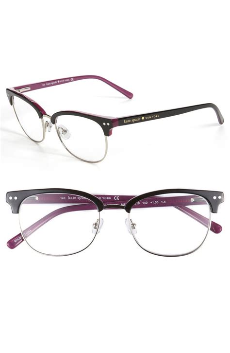 Kate Spade New York Marianne Reading Glasses 2 For 88 Nordstrom