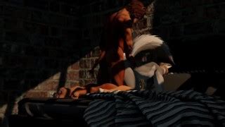 Free Cartoon Porn Videos From Thumbzilla