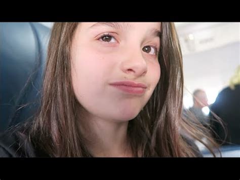 First Time In First Class Wk Bratayley Youtube