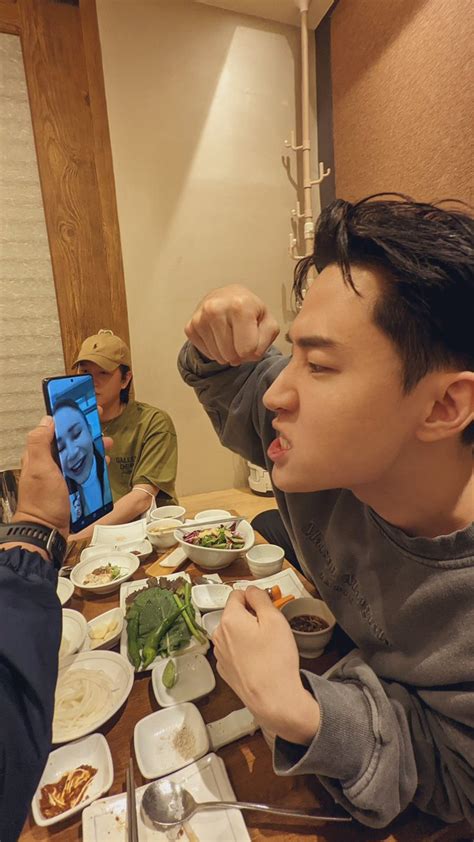 Nining On Twitter RT Henrylau89 Facetime Revenge