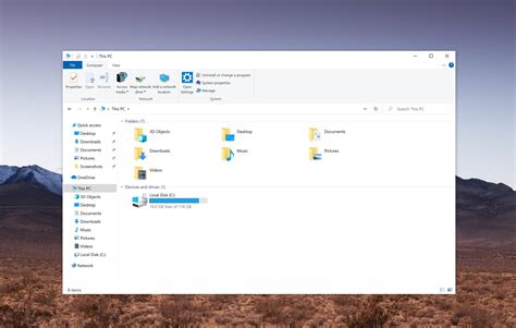 Windows 10 really deserves a more advanced file explorer 530496 3 ...