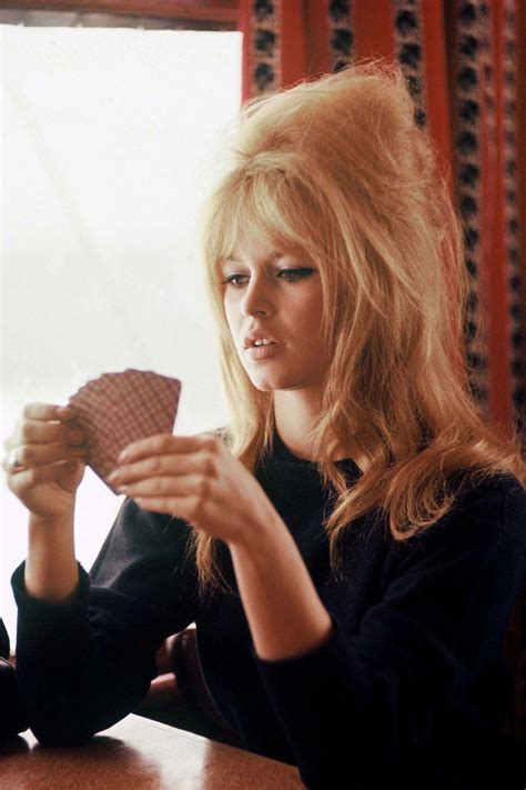 The Best Of 1960s Fashion And The Icons Who Helped Shape It Bardot Hair Brigitte Bardot