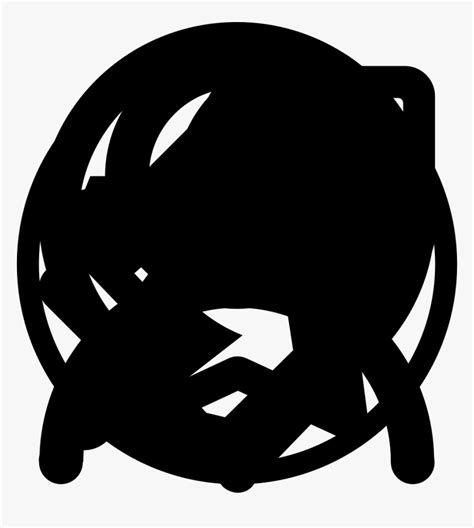 special hd png  transparent png image pngitem