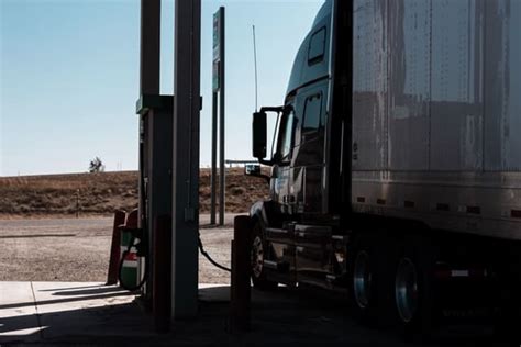 How Much Does It Cost To Start A Trucking Company Eig