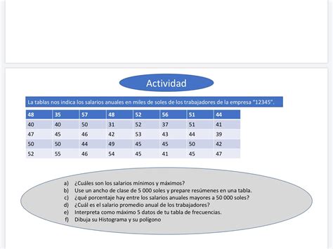 Porfa los que sean maestros en matemáticas ayudenme es para las 6 00 pm