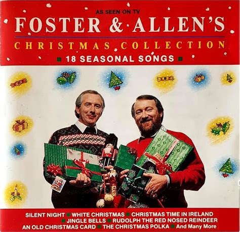 Christmas Album: Amazon.ca: Music