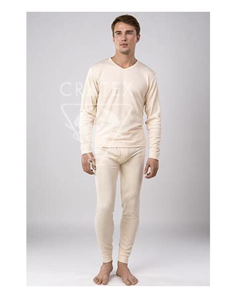 Мужское термобелье с кашемиром, комплект, Cratex: цены, фото, описание ...