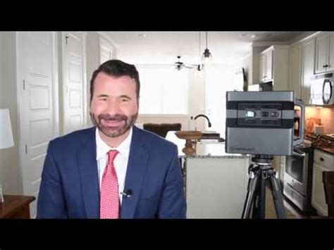 Introducing Matterport Stephen Cooley Real Estate Group In Greater