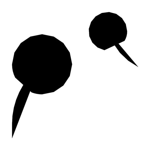 Ecology Vector Svg Icon Svg Repo