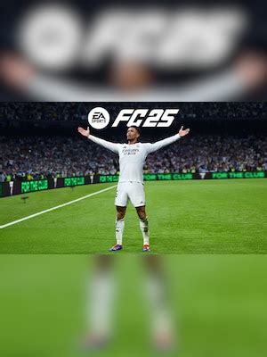 Compra Ea Sports Fc Coins Ps Xbox Pc K Futmarket Comfort