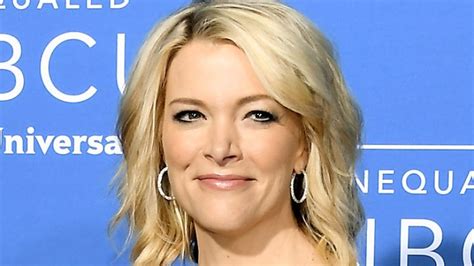 NBC In Crisis Over Megyn Kelly Scandal