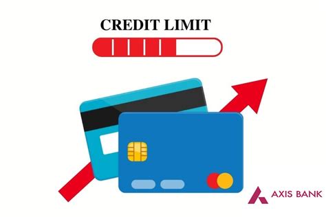 Axis Bank Credit Card Limit How To Check Increase Card Insider