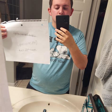 Heartache is making me cry. Help me feel happy again : r/toastme