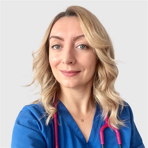 anna szareks instagram twitter facebook  idcrawl