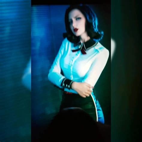 Cum Tribute To Liara T Soni Gay Porn XHamster