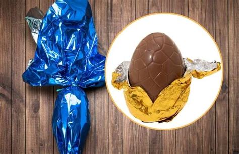 Uova Di Pasqua Le Migliori In Commercio La Classifica Completa