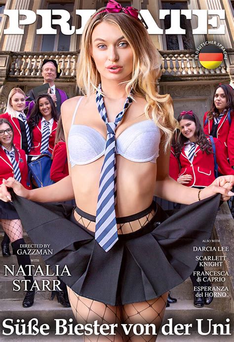 Francesca DiCaprio Best Full Length Porn Videos 2025 30 EROTIK