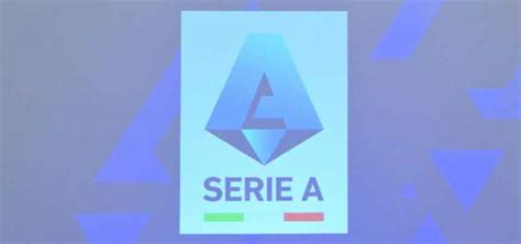 Diretta Sorteggio Calendario Serie A Ecco Tutte Le Giornate Alla