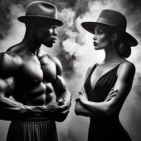 Real Truth Versus Reel Truth. Please don’t try to be true-to-life in ...