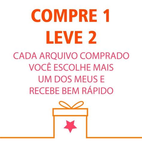 ARQUIVO Topo de bolo Cléo E Cuquin 1 arquivo da loja Topo de Bolo