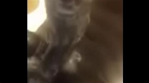 Gay Male xxx Videos Porno Móviles Películas iPornTV Net