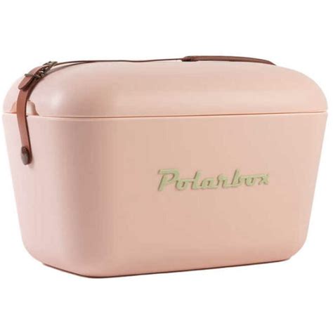 Polarbox L Nude Classic Edullisesti Ja Nopeasti Valomaja Fi