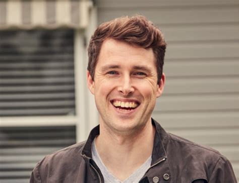 meet yarda  booming  comm startup    lawn healthy