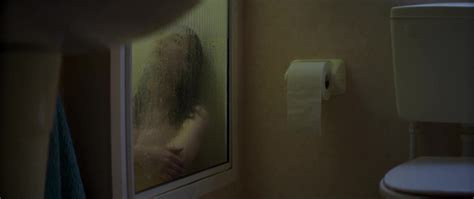Nude Video Celebs Ellie Kendrick Sexy The Levelling