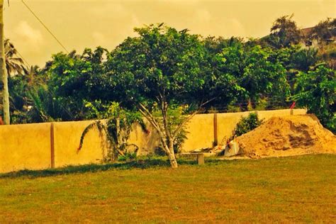 Plots Of Beachfront Land In Takoradi For Sale Ghana Property Real