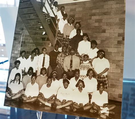 Browse Hundreds of School Yearbooks and Get Your School’s Memories