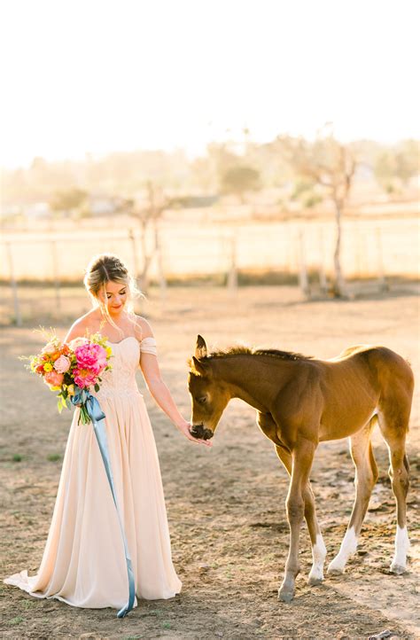 San Diego Makeup Artist - Wedding Makeup, Bridal Makeup