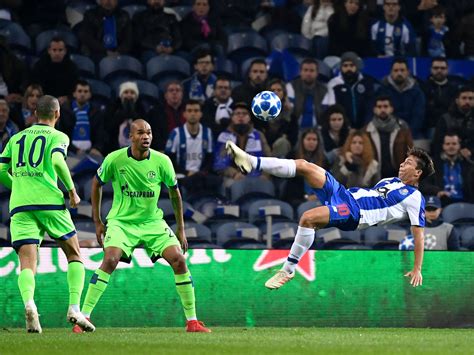 Zoomen Kolben Langeweile fc brügge gegen fc porto Banner Kalkstein Erhöht