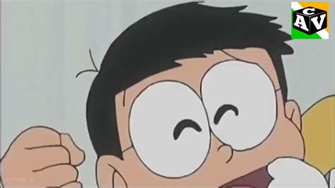 Doremon Gali Video Hot Couple Video YouTube