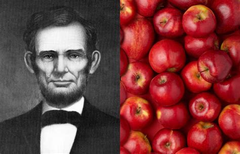 25 Surprising Foods Loved By Historys Most Iconic Figures