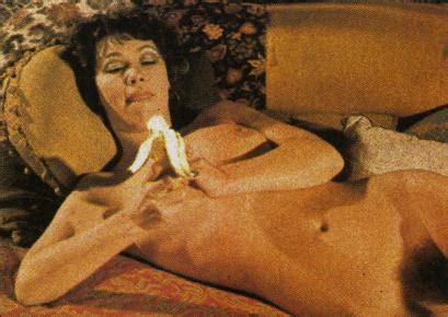 Naked Georgina Spelvin Added By Lionheart