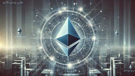 Ballena De Ethereum Vende Eth En P Rdida Mientras Bitcoin