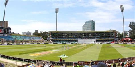 Kingsmead Stadium T20 Records & Stats- Durban Super Giants vs MI Cape ...