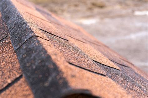 How Long Do Asphalt Shingles Last In Springfield