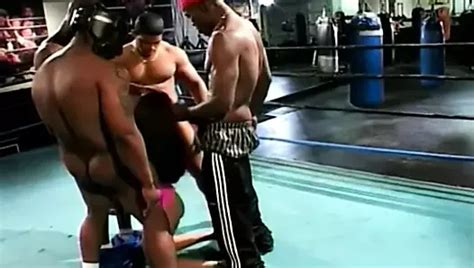 Married White Addict Becomes BBC Whore In The Hood Ghetto Porn XHamster