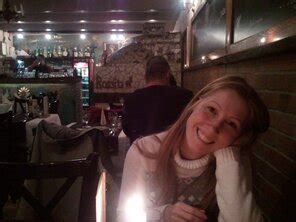 Amateur Pics IMG Porn Pic