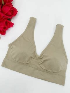 Loja online de Íntima lingerie