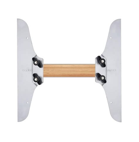 Stair Tread Template Tool Metal Stair Tread Gauge For Stairs Risers