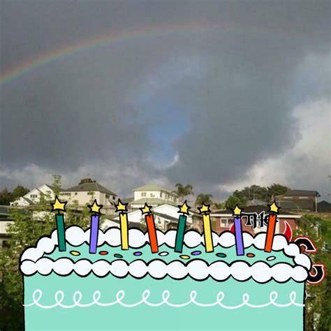 El Destape - Así fue el 1-0 para Boca ante Newells ⚽ 👉... | Facebook