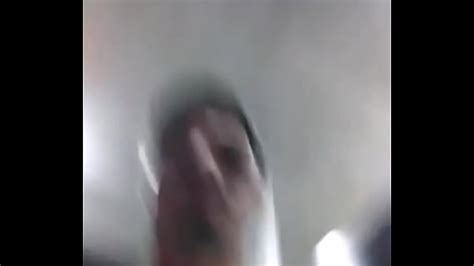 Naked At The Gas Station Xxx Mobile Porno Videos Movies IPornTV Net