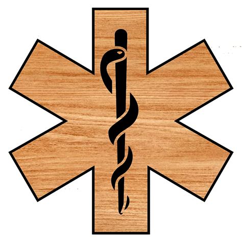 Custom Ems Logo Circle H Projects