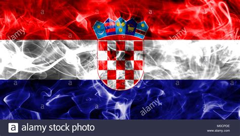 [37+] Croatia Flag Wallpapers | WallpaperSafari