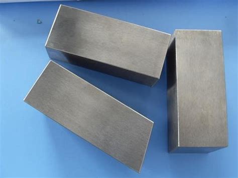 Tungsten Alloy Radiation Shielding Buy Radiation Sheilding Tungsten